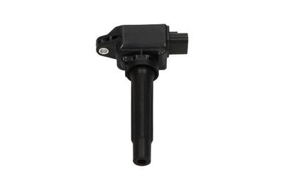 Bobine ICC4543