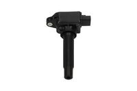 Bobine ICC4543