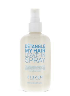 Eleven Australia Styling Detangle My Hair Leave-In Spray 250ml Eleven Australia Styling Detangle My Hair Leave-In Spray 250ml