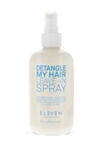 Eleven Australia Styling Detangle My Hair Leave-In Spray 250ml