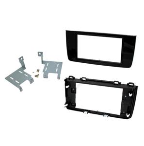 Dubbeldin paneel Honda 1233113035