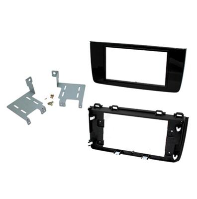 Dubbeldin paneel Honda 1233113035