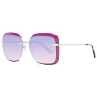 Dames zonnebril Web Eyewear WE0284 5481Z