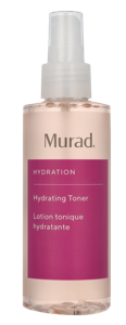 Murad Skincare - Murad Hydrating Toner 180ml