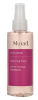 Murad Skincare - Murad Hydrating Toner 180ml