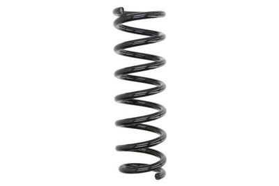 Chassisveer SZ5058MT