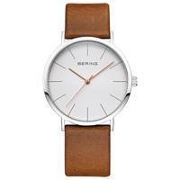 Bering 13436-506 (Ø 36 mm) Dames horloge
