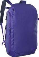 Evoc athlete backpack 30