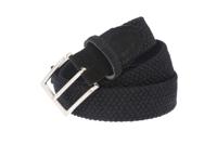 Giorgio OF1002 blu donkerblauw maat 90