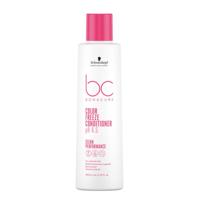 Schwarzkopf Professional Bonacure Color Freeze Conditioner