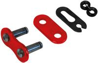 RK Clip lock 520 xso2 red