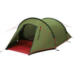 High Peak Kite 3 LW tent