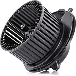 Kachelventilator 5370004
