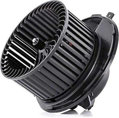 Kachelventilator 5370004