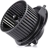 Kachelventilator 5370004