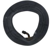 Schwalbe IMPAC 200x50 Inner Tube