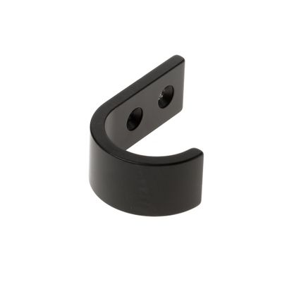 Jashaak zwart 0111-18