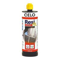 Chemisch anker CELO 410 ml Epoxi