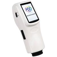 PCE Instruments PCE-CSM 10 Colorimeter - thumbnail