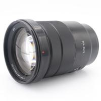 Sony E 18-105mm F/4 G OSS PZ occasion