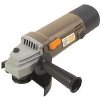 FARTOOLS ONE AGB 115 - 500 W haakse slijper