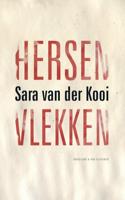 Hersenvlekken (Paperback)