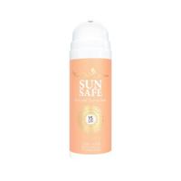 Sun Safe SPF 15 - 150 ml