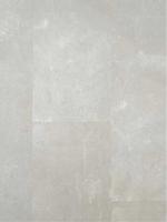 Plak PVC EKO Stone collection 45,7 x 91,4 x 0,25 cm Betonlook Opaal Eko Floors