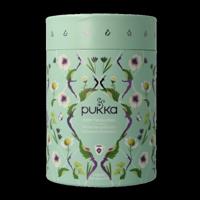 Calm collection bio 30 Stuks