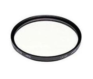 Hoya HD 55mm UV Filter