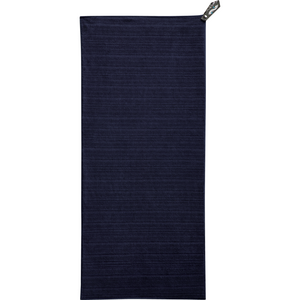 Packtowl Luxe Towel Beach Reishanddoek