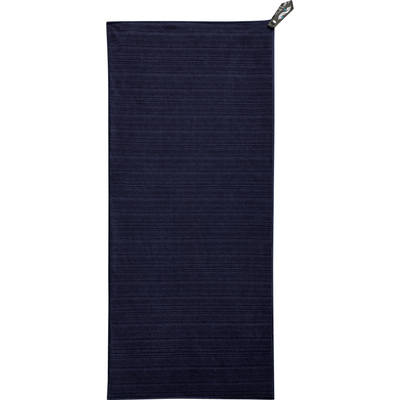 Packtowl Luxe Towel Beach Reishanddoek