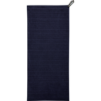 Packtowl Luxe Towel Beach Reishanddoek Packtowl Luxe Towel Beach Reishanddoek