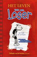 Het leven van een Loser