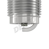 Bougie Nickel DENSO, Diameter (mm)14mm, u.a. für Yamaha, Honda, Kawasaki, Suzuki, Aprilia, Cagiva, Gilera, Puch, Sachs, Laverda Motorcycles, KTM, Vesp - thumbnail