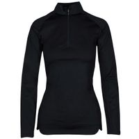 Mondoni Mesh trainingshirt donkerblauw maat:l