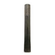 RST Vorkbuis 1.1/8 draad 200mm