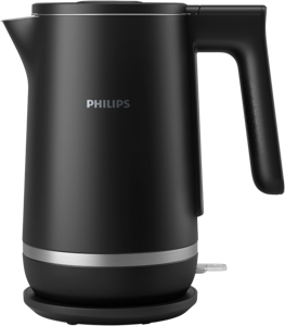 Philips 7000 series HD9396/90 Dubbelwandige waterkoker