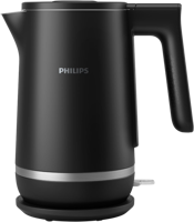 Philips 7000 series HD9396/90 Dubbelwandige waterkoker - thumbnail