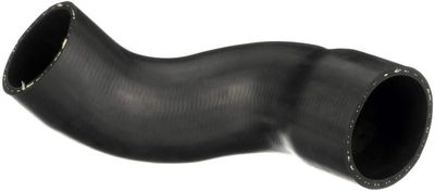 Radiateurslang 054788