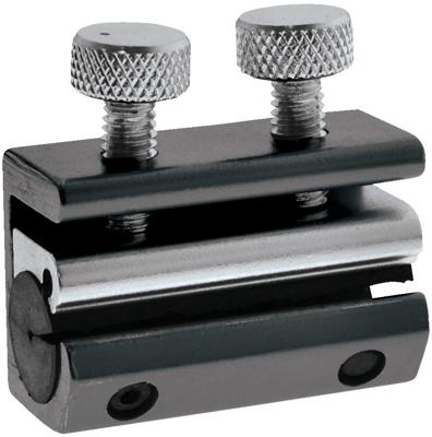 OXFORD Bowden cable oiler ox773