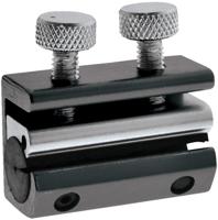 OXFORD Bowden cable oiler ox773