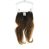 Balmain Professional Hair Dress Human Hair 40cm Extension Milan 1St