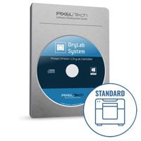 Pixel-Tech Drylab System 6 Standard - thumbnail