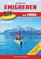 Emigreren naar Canada (Paperback)