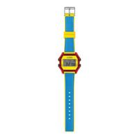 IAM-KIT517 (Ø 44 mm) Heren horloge - thumbnail