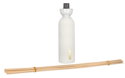 Rituals Sakura Fragrance Sticks 250ml Huisparfum Eau de Toilette Rituals Sakura Fragrance Sticks 250ml Huisparfum Eau de Toilette