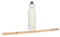 Rituals Sakura Fragrance Sticks 250ml Huisparfum Eau de Toilette