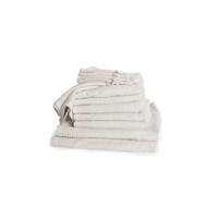 The One Familie Voordeelpakket Ivory - 14 stuks