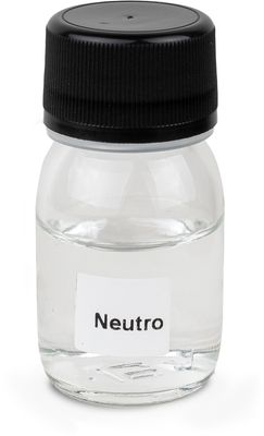 pH Neutraal kalibratievloeistof (t.b.v. Sugar Valley)